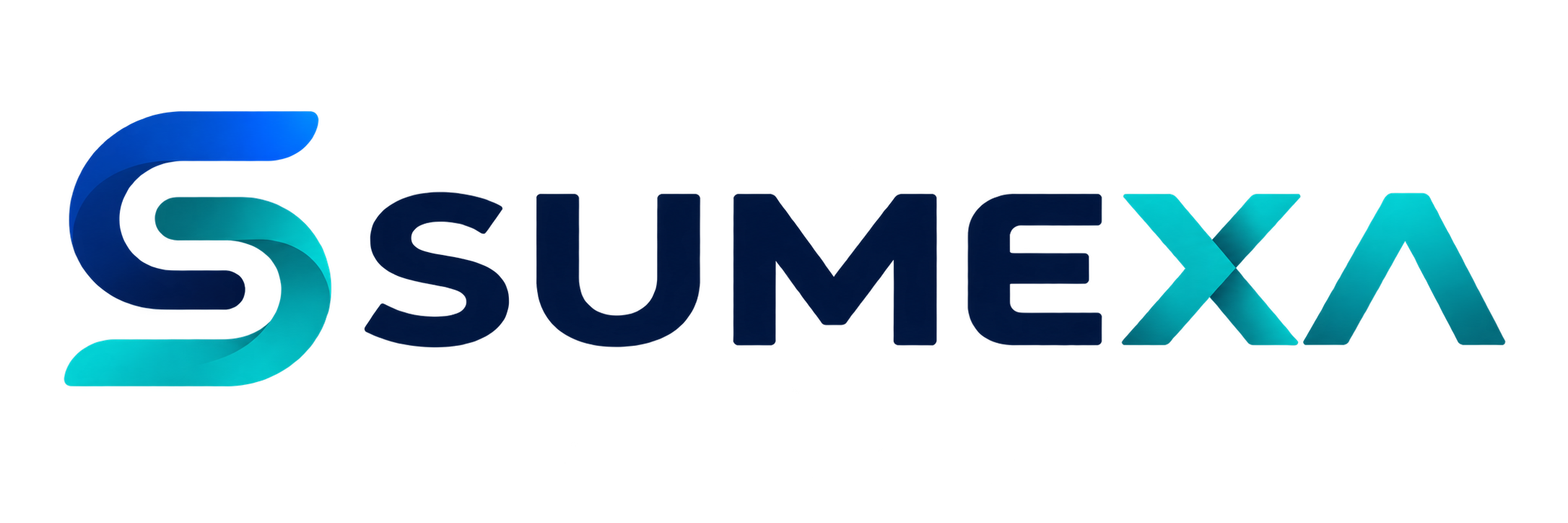 SUMEXA